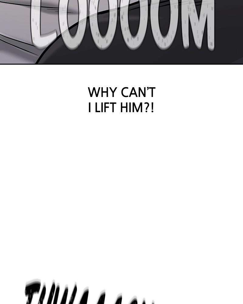 Read QUESTISM EN Manga Online