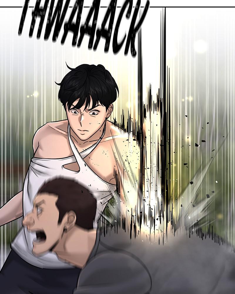 Read QUESTISM EN Manga Online