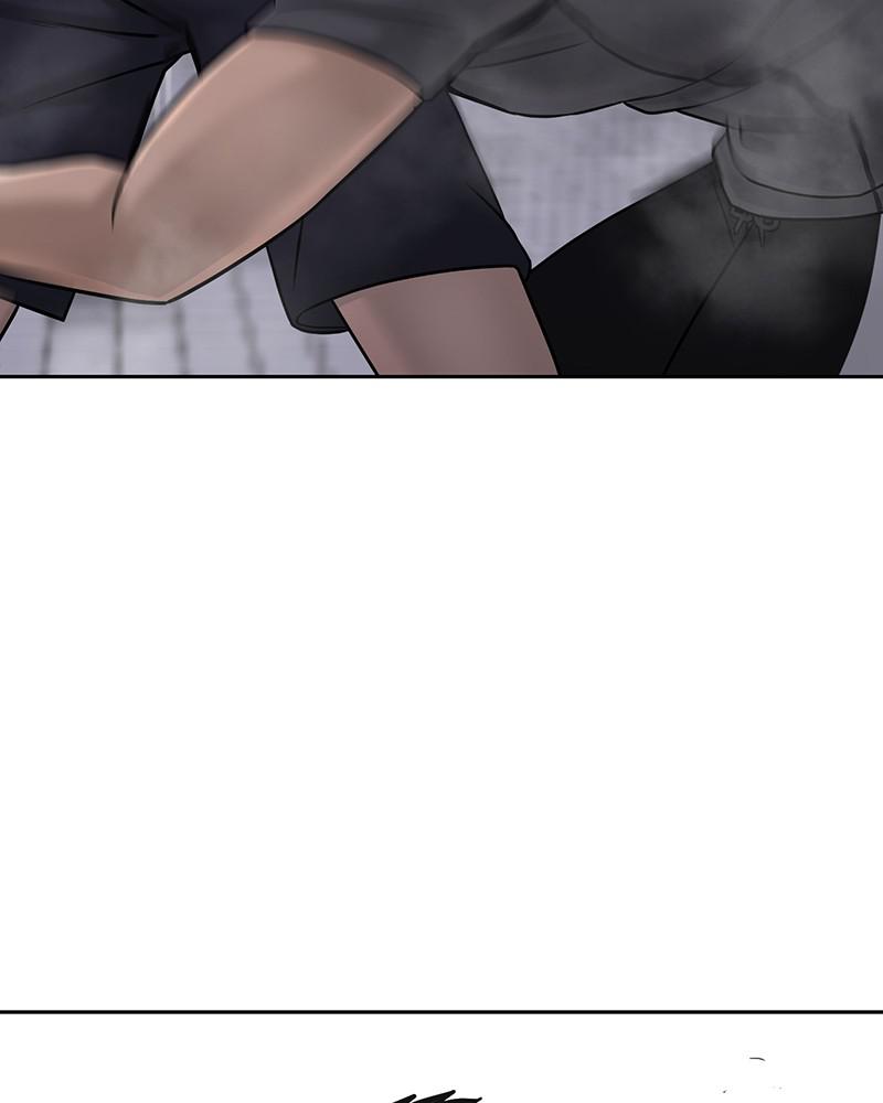 Read QUESTISM EN Manga Online