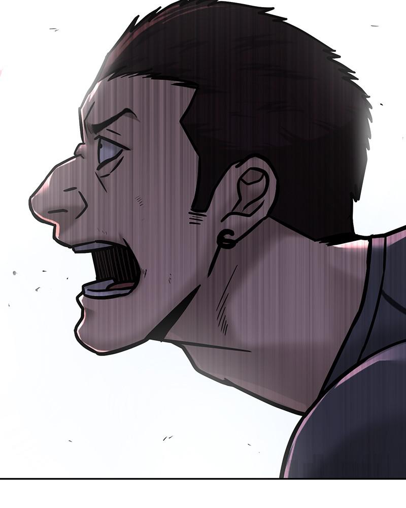 Read QUESTISM EN Manga Online