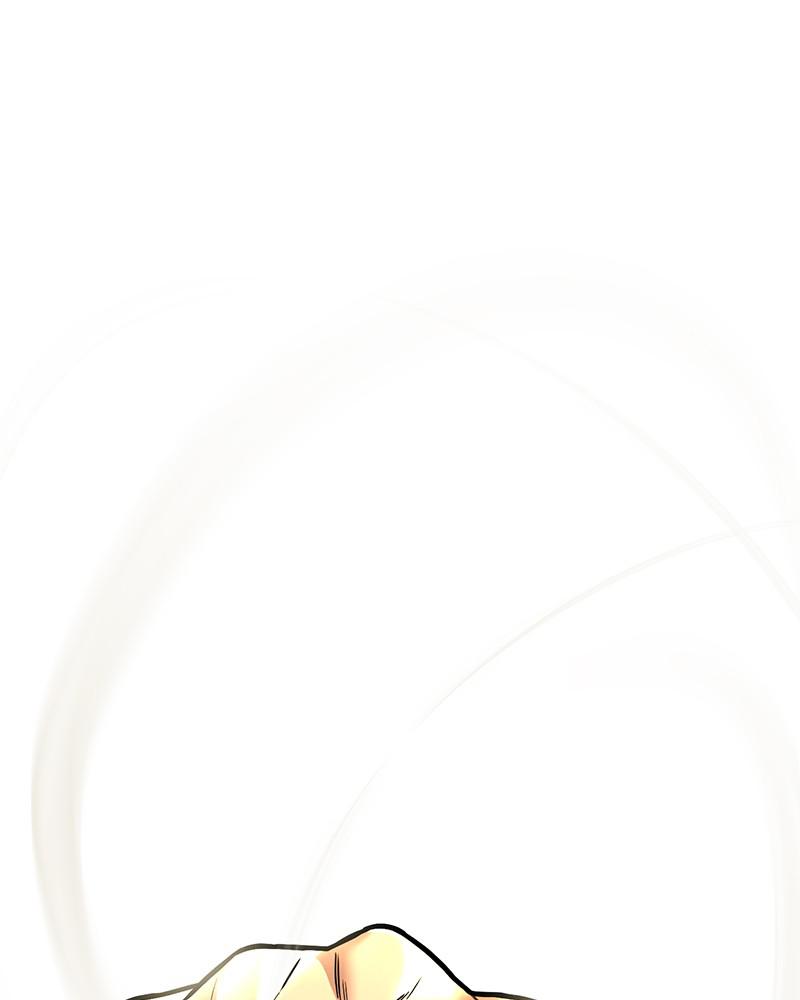 Read QUESTISM EN Manga Online