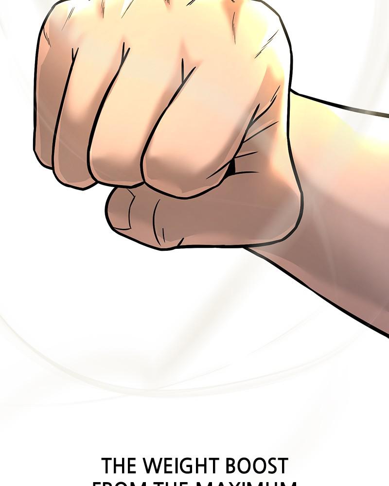 Read QUESTISM EN Manga Online