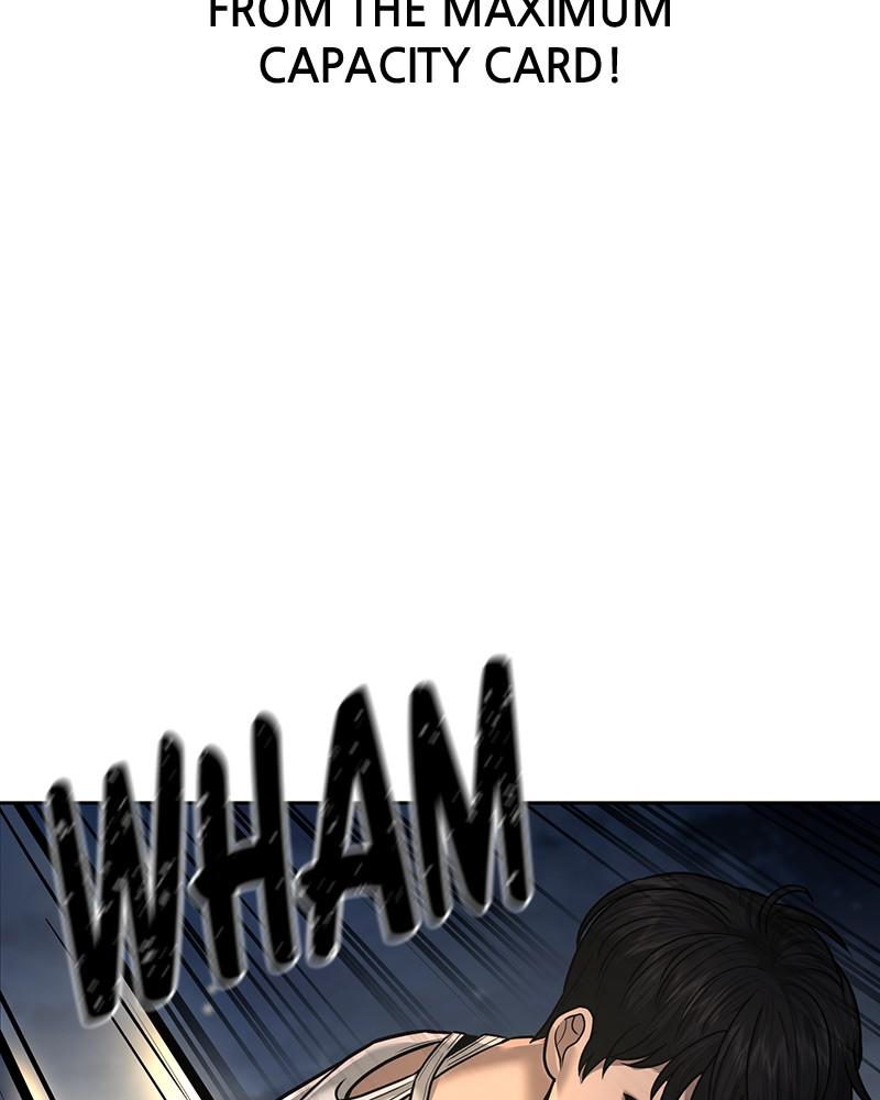 Read QUESTISM EN Manga Online