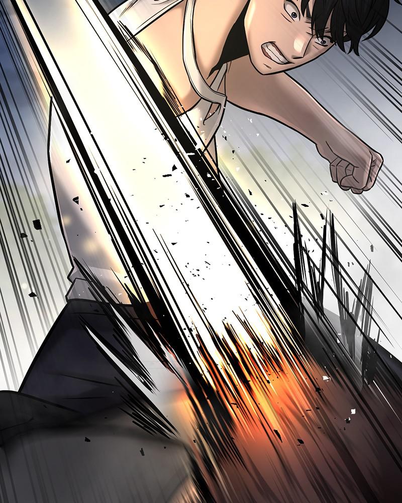 Read QUESTISM EN Manga Online