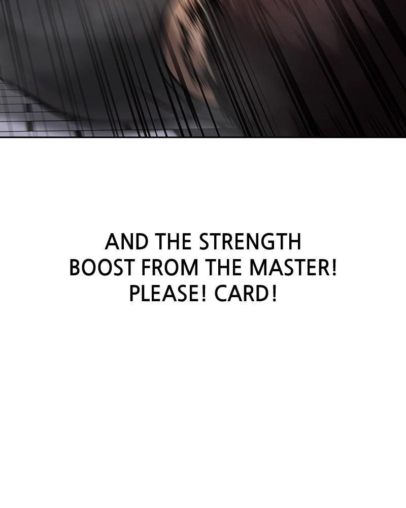 Read QUESTISM EN Manga Online