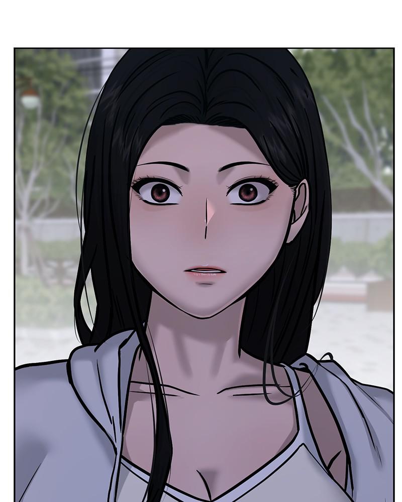 Read QUESTISM EN Manga Online