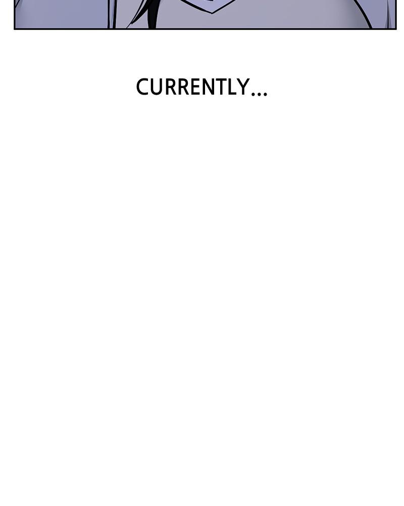 Read QUESTISM EN Manga Online