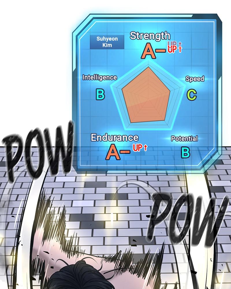 Read QUESTISM EN Manga Online