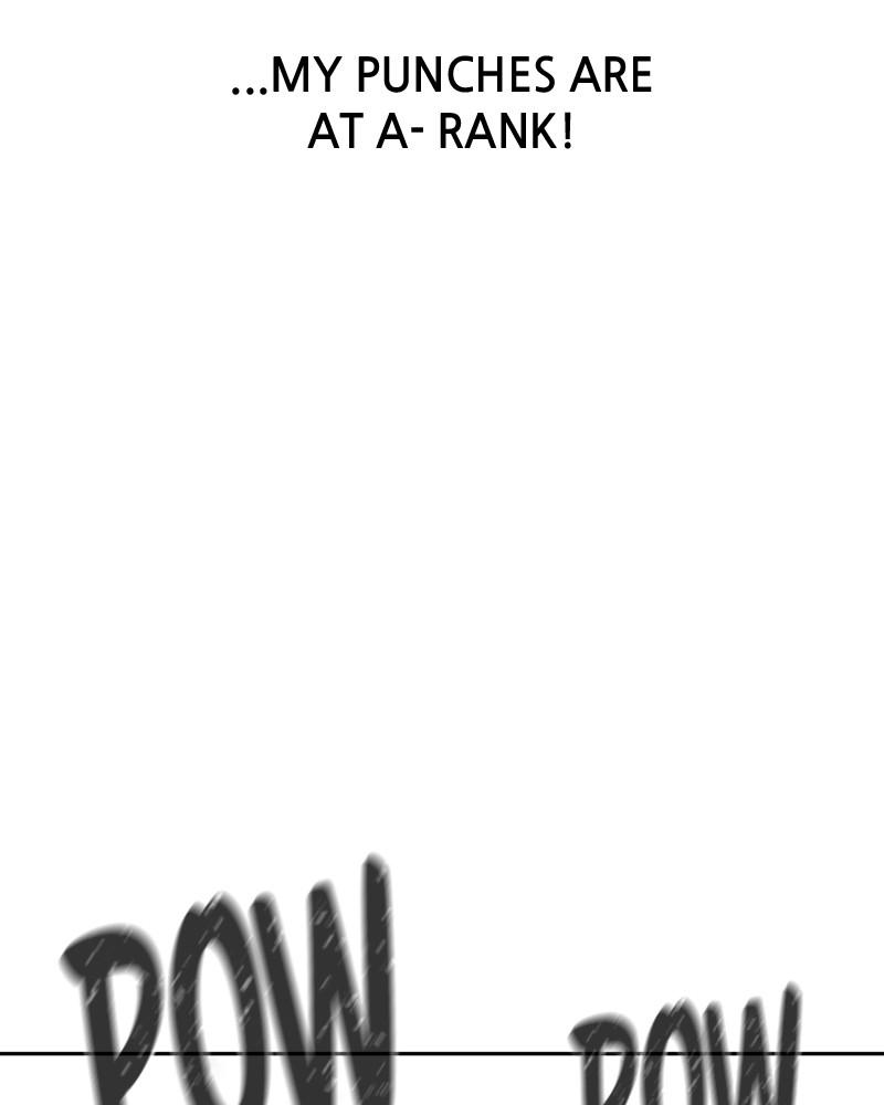 Read QUESTISM EN Manga Online