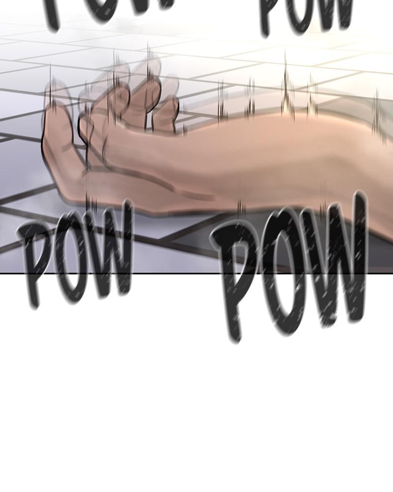 Read QUESTISM EN Manga Online