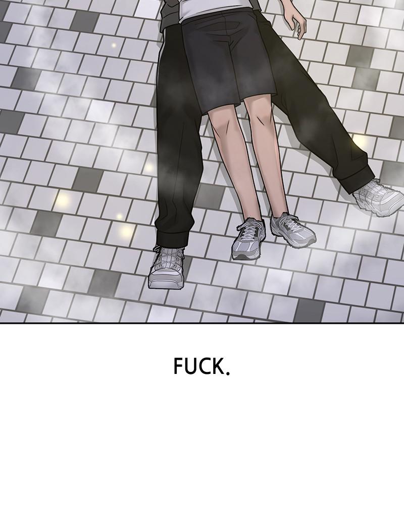 Read QUESTISM EN Manga Online