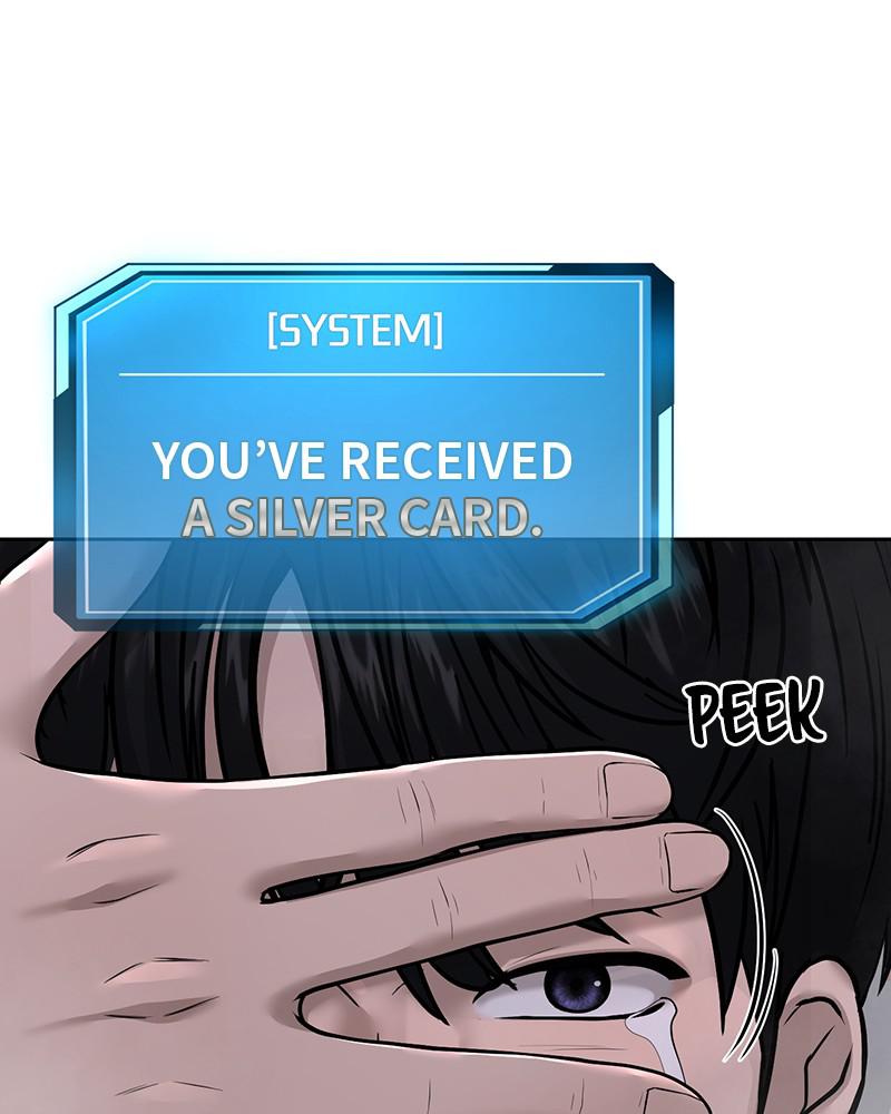 Read QUESTISM EN Manga Online