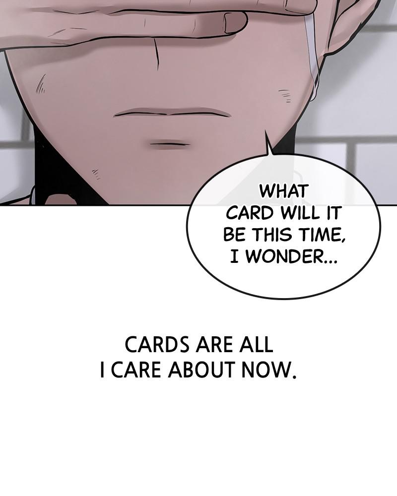 Read QUESTISM EN Manga Online