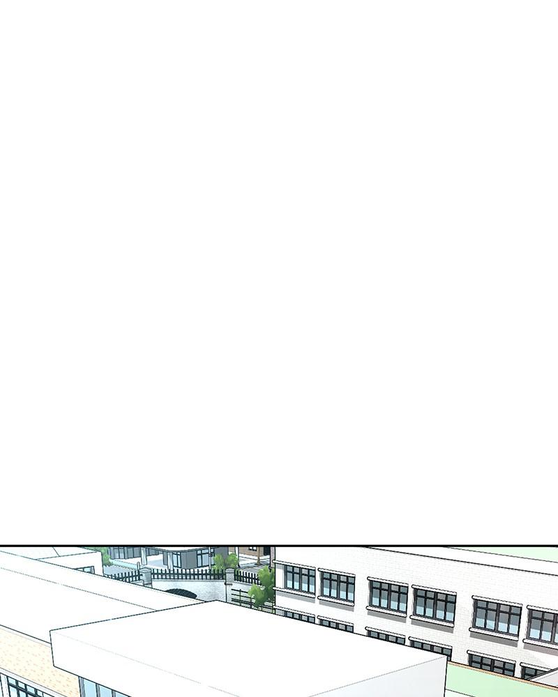 Read QUESTISM EN Manga Online