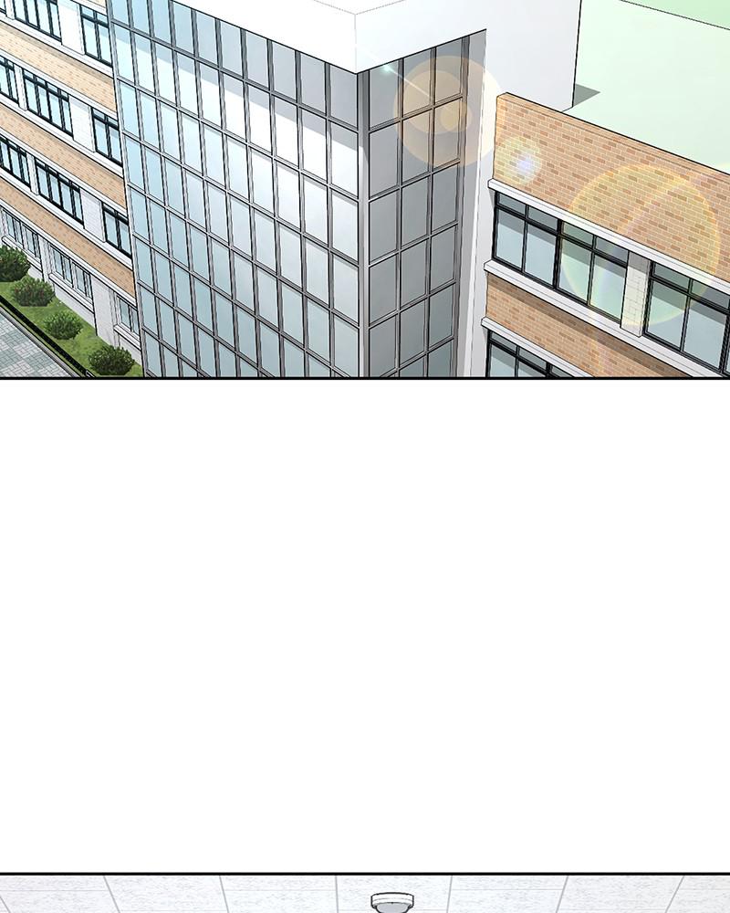 Read QUESTISM EN Manga Online