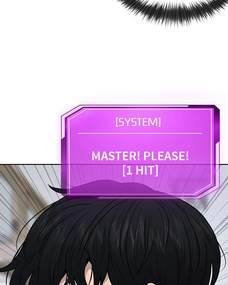 Read QUESTISM EN Manga Online