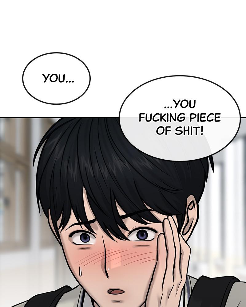 Read QUESTISM EN Manga Online