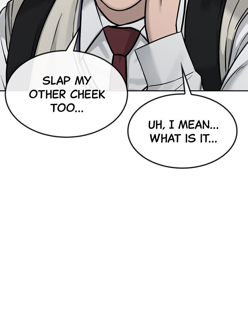 Read QUESTISM EN Manga Online