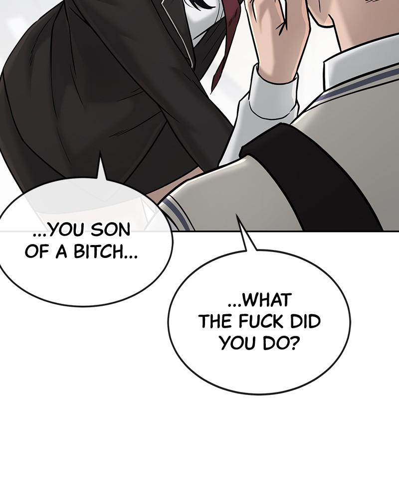 Read QUESTISM EN Manga Online