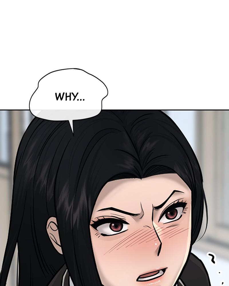 Read QUESTISM EN Manga Online