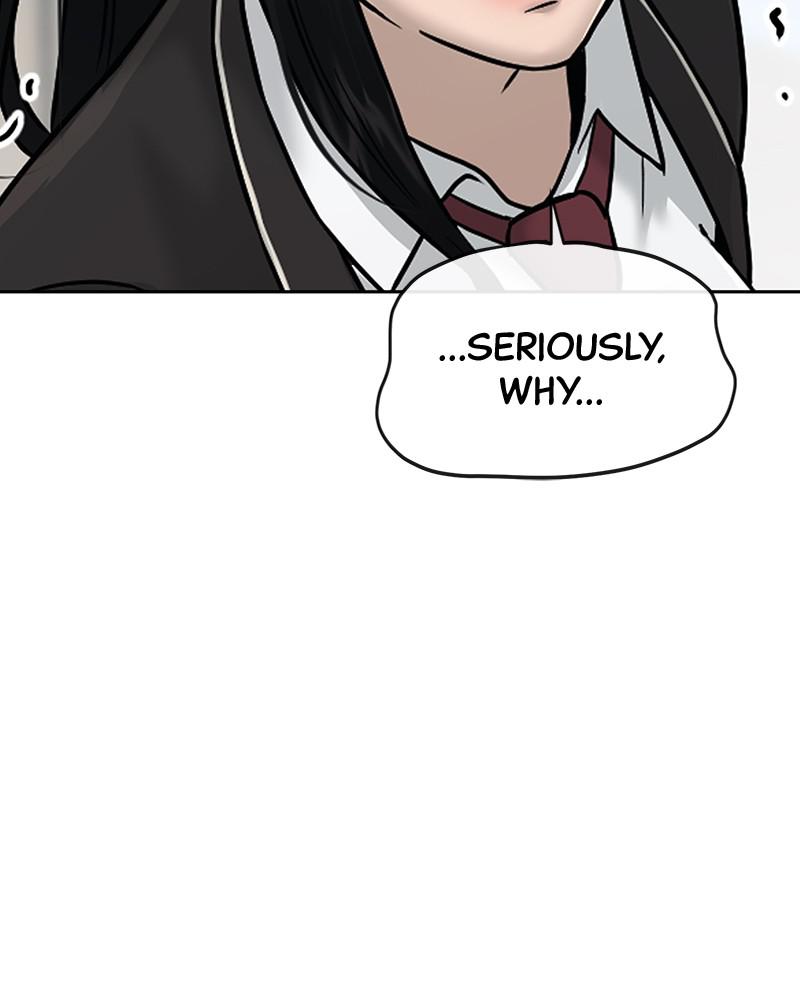 Read QUESTISM EN Manga Online