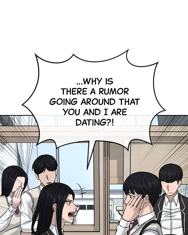 Read QUESTISM EN Manga Online