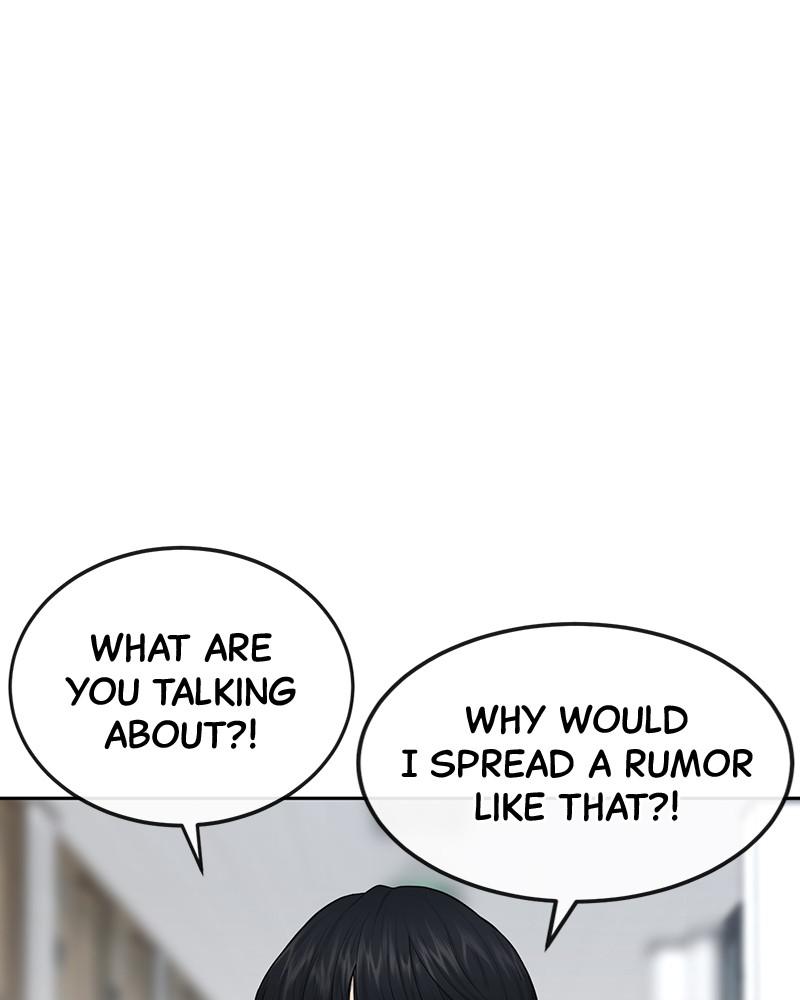 Read QUESTISM EN Manga Online