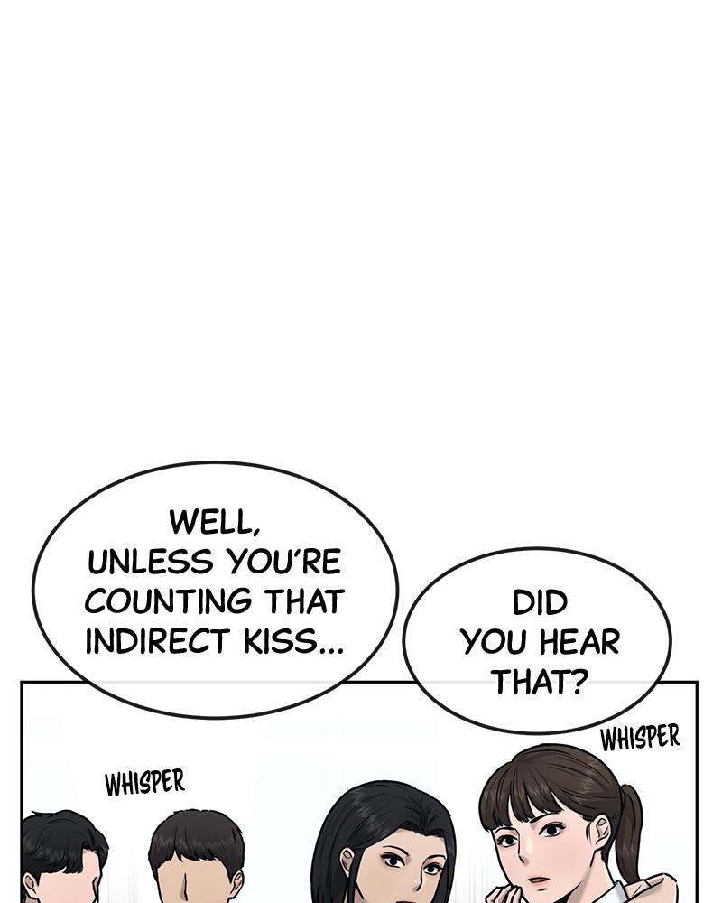 Read QUESTISM EN Manga Online