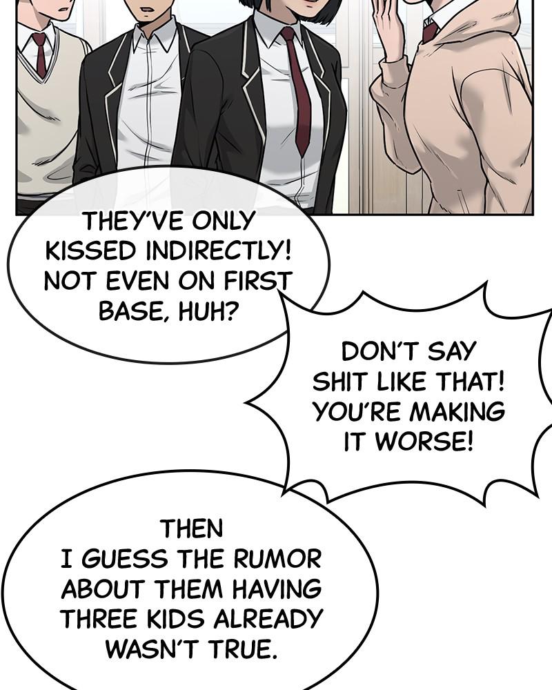 Read QUESTISM EN Manga Online