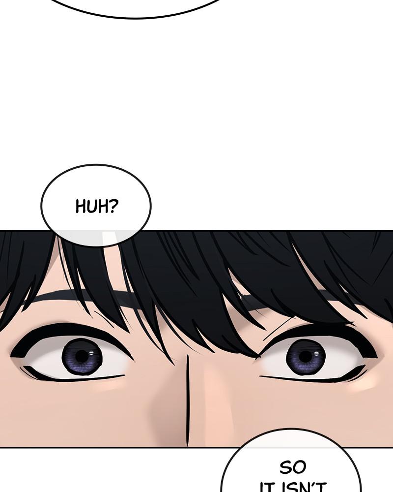 Read QUESTISM EN Manga Online