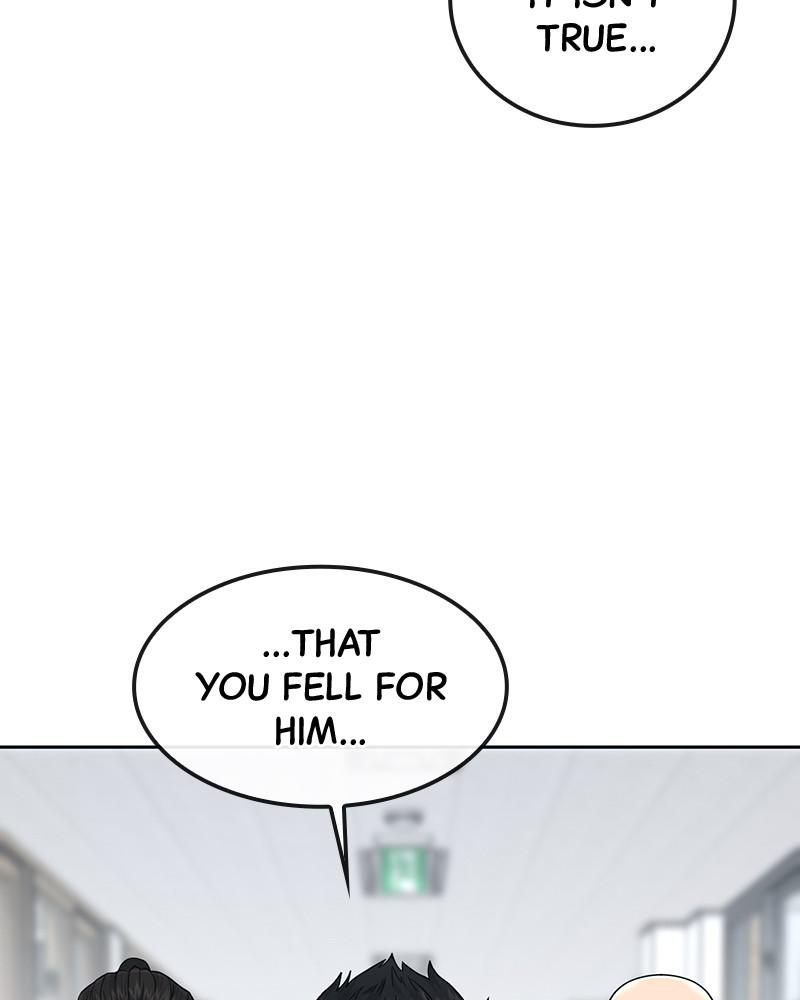 Read QUESTISM EN Manga Online