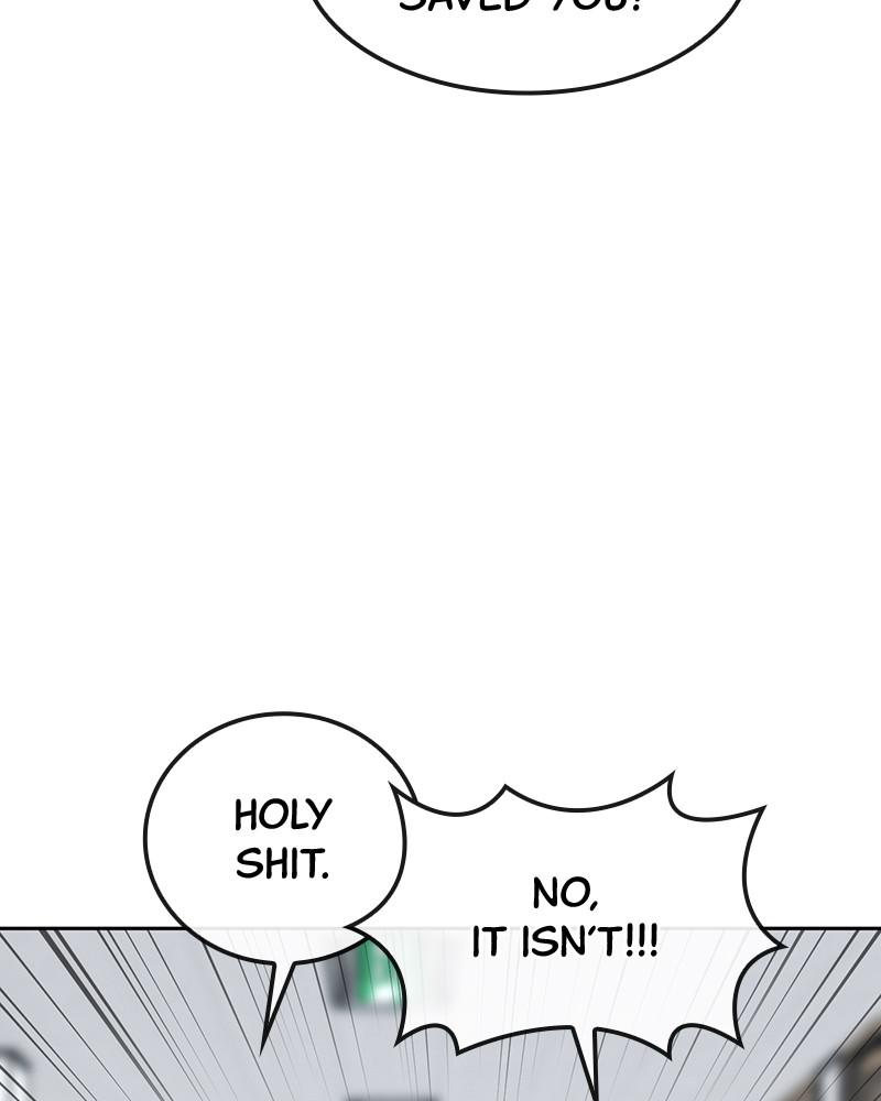 Read QUESTISM EN Manga Online