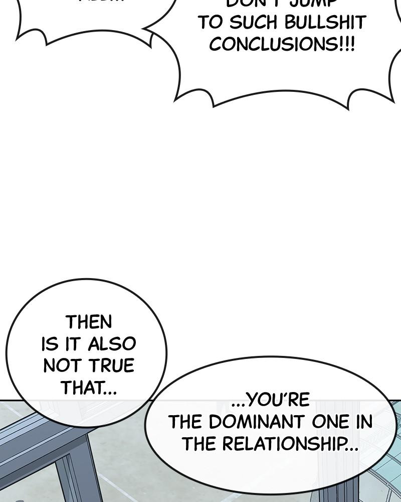 Read QUESTISM EN Manga Online