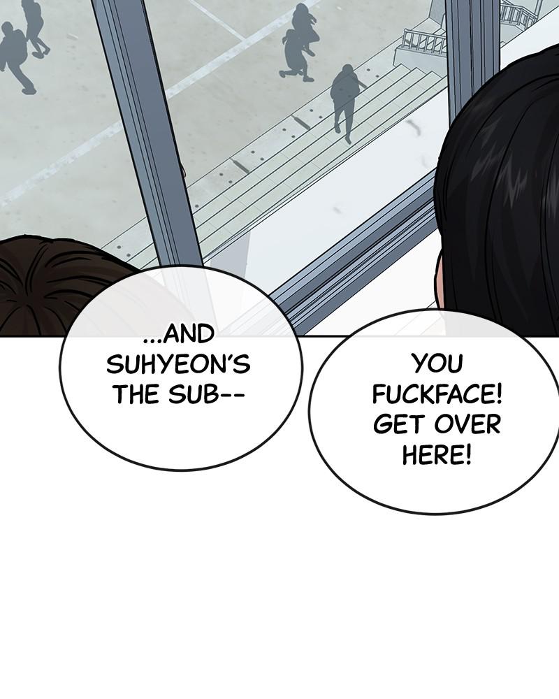 Read QUESTISM EN Manga Online