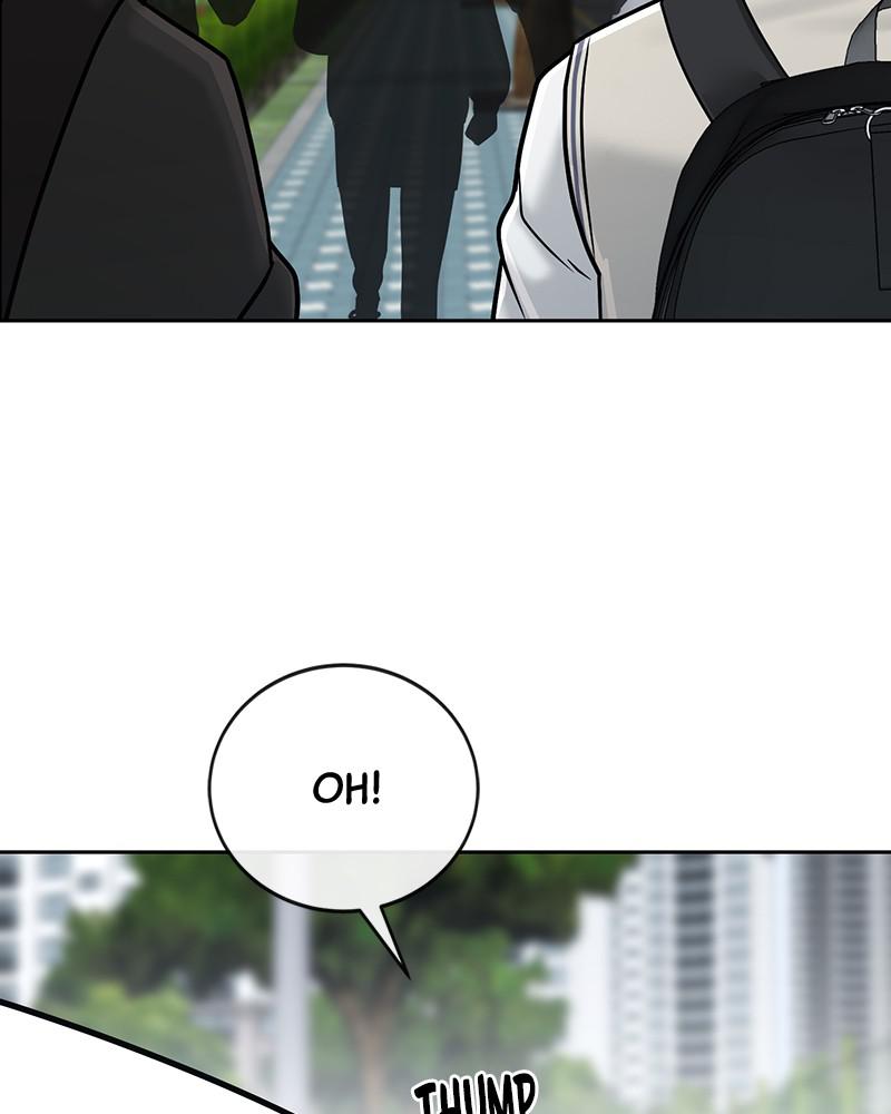 Read QUESTISM EN Manga Online