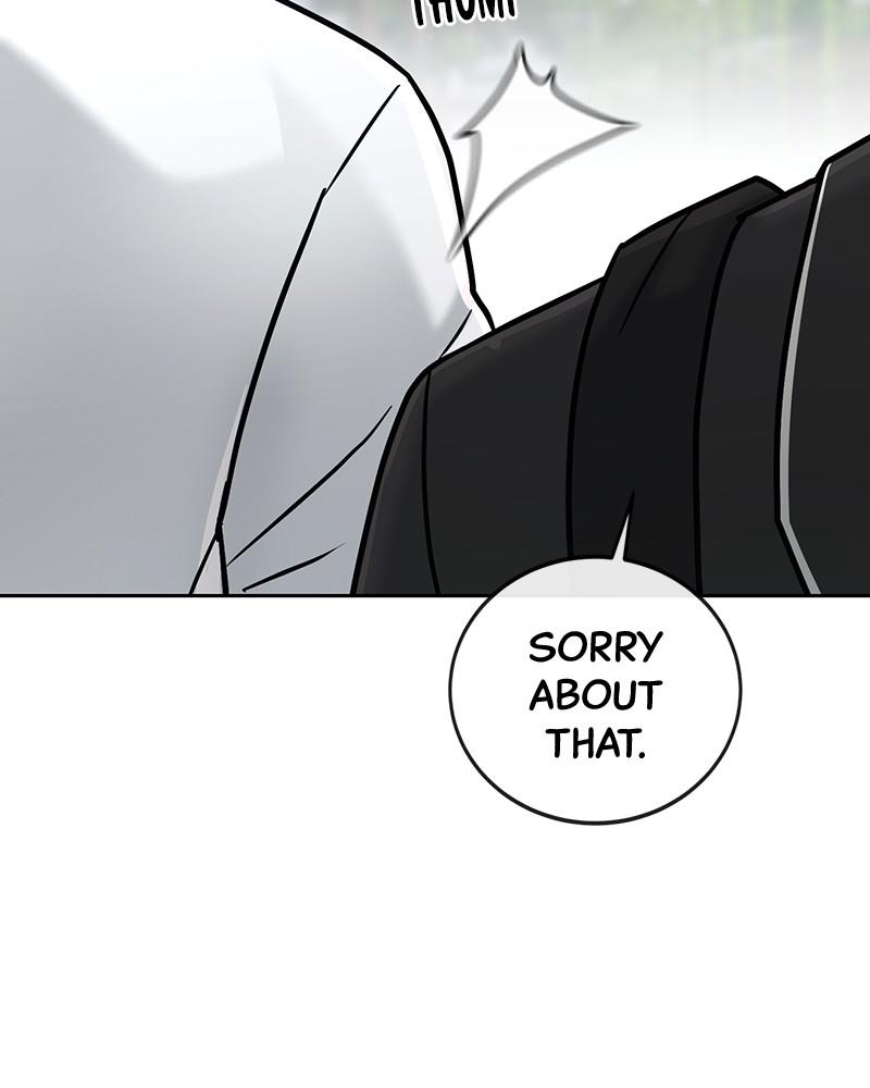 Read QUESTISM EN Manga Online