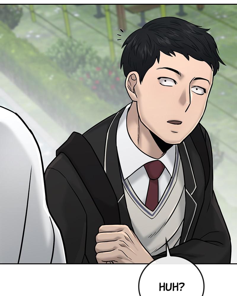 Read QUESTISM EN Manga Online