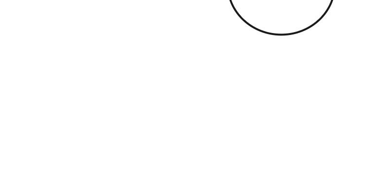 Read QUESTISM EN Manga Online