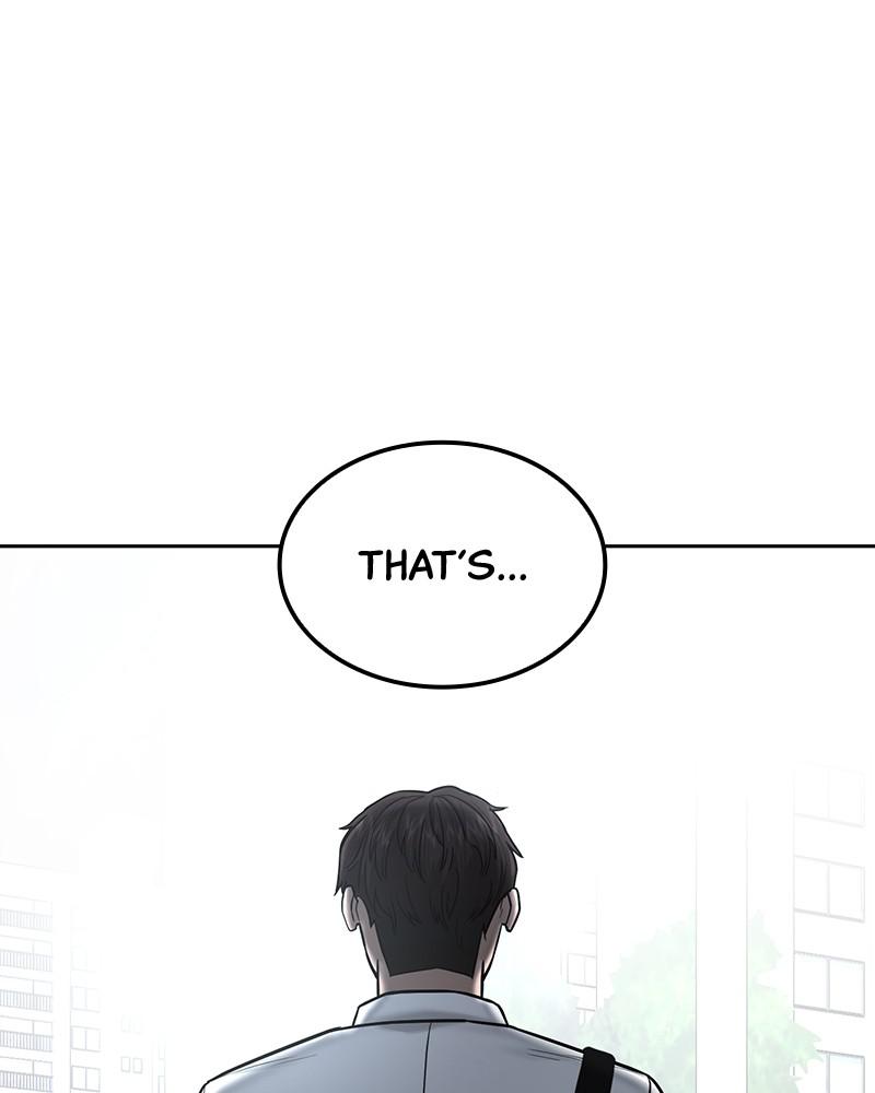 Read QUESTISM EN Manga Online