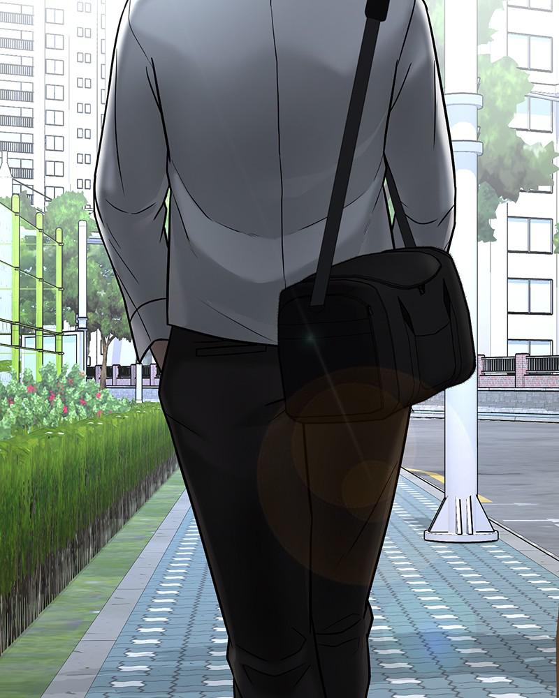 Read QUESTISM EN Manga Online