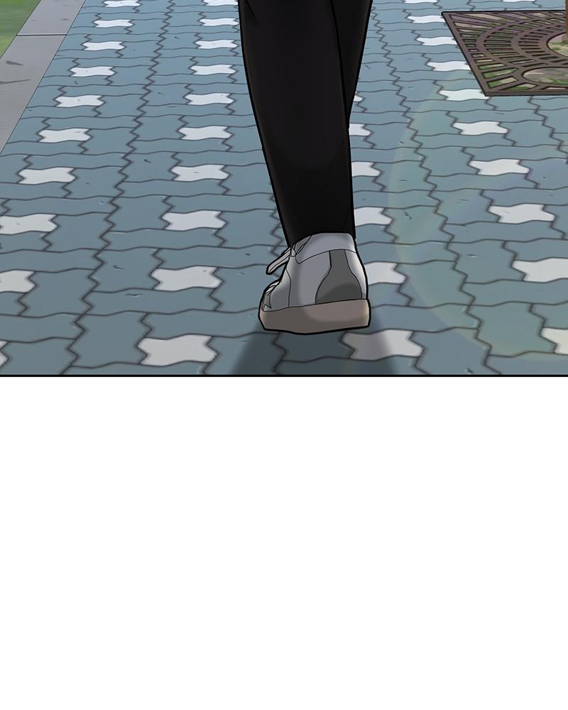 Read QUESTISM EN Manga Online