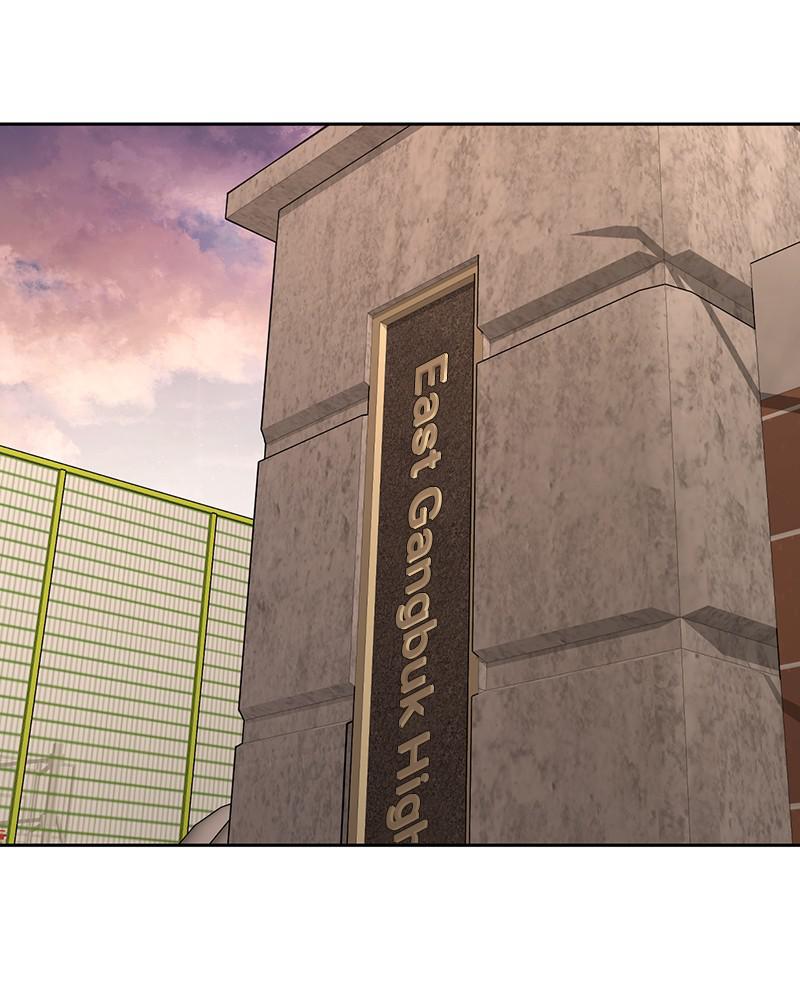 Read QUESTISM EN Manga Online