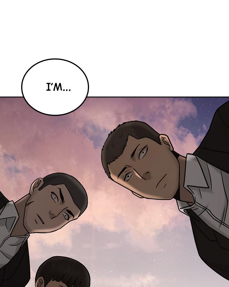 Read QUESTISM EN Manga Online