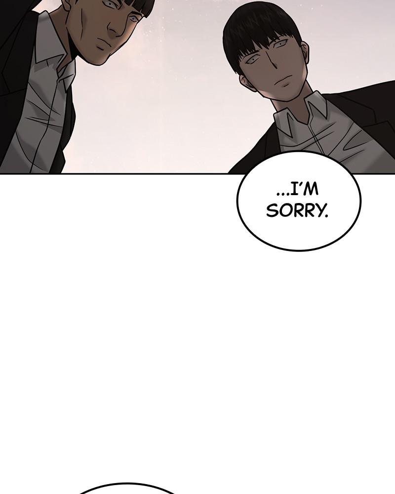 Read QUESTISM EN Manga Online