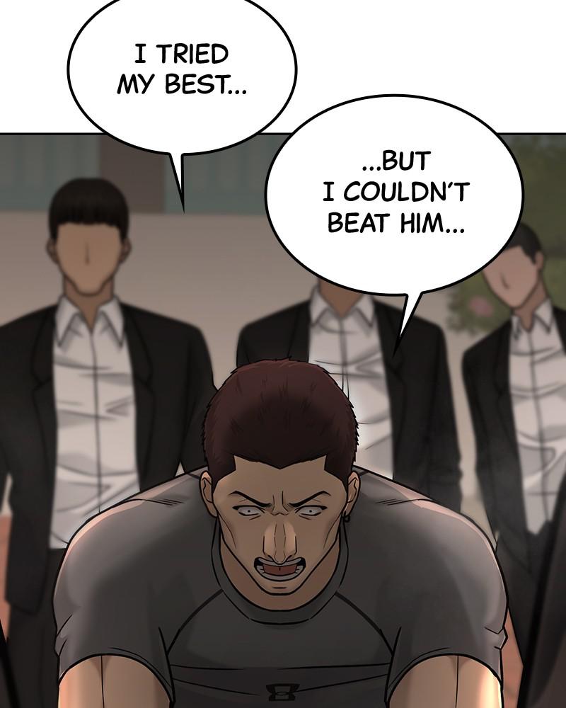 Read QUESTISM EN Manga Online