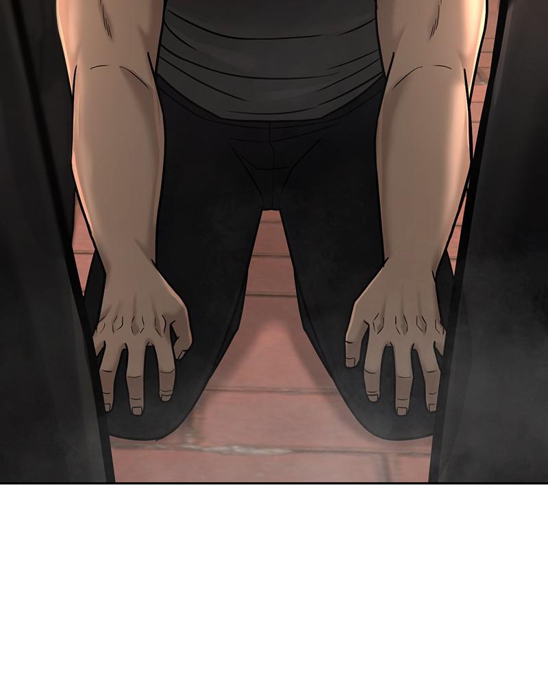 Read QUESTISM EN Manga Online