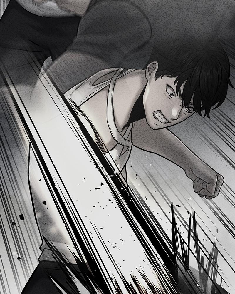 Read QUESTISM EN Manga Online