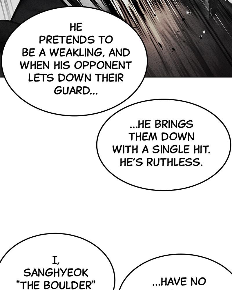 Read QUESTISM EN Manga Online