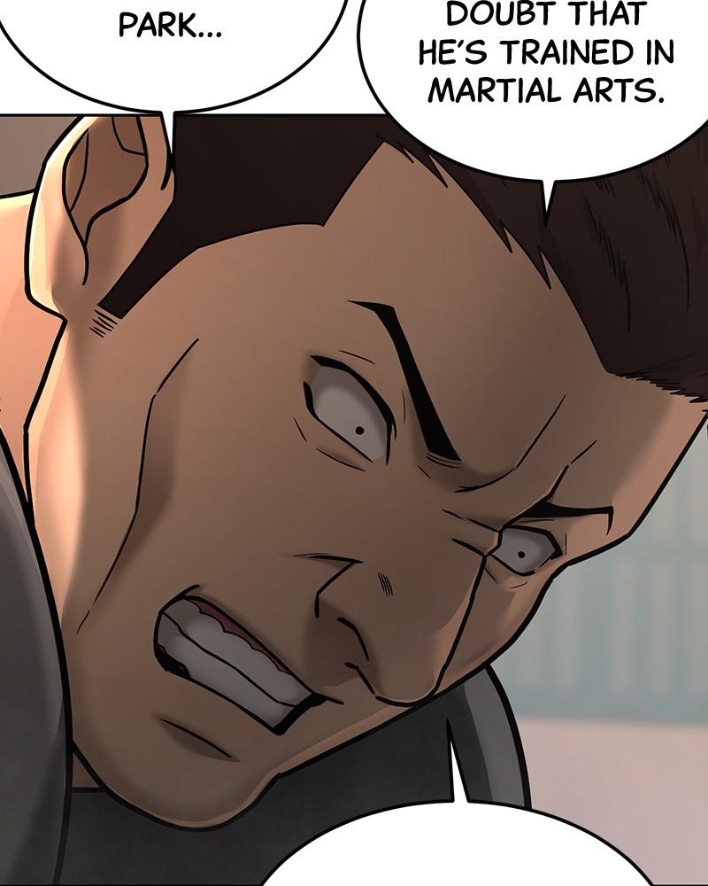 Read QUESTISM EN Manga Online