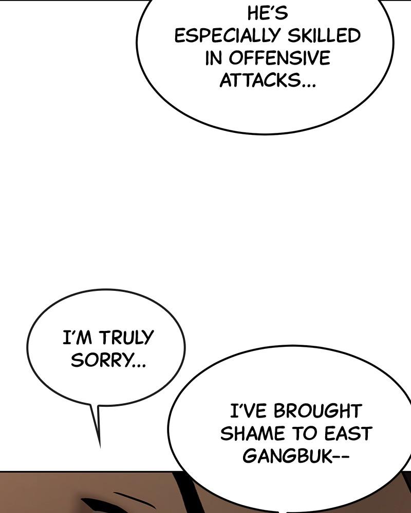 Read QUESTISM EN Manga Online